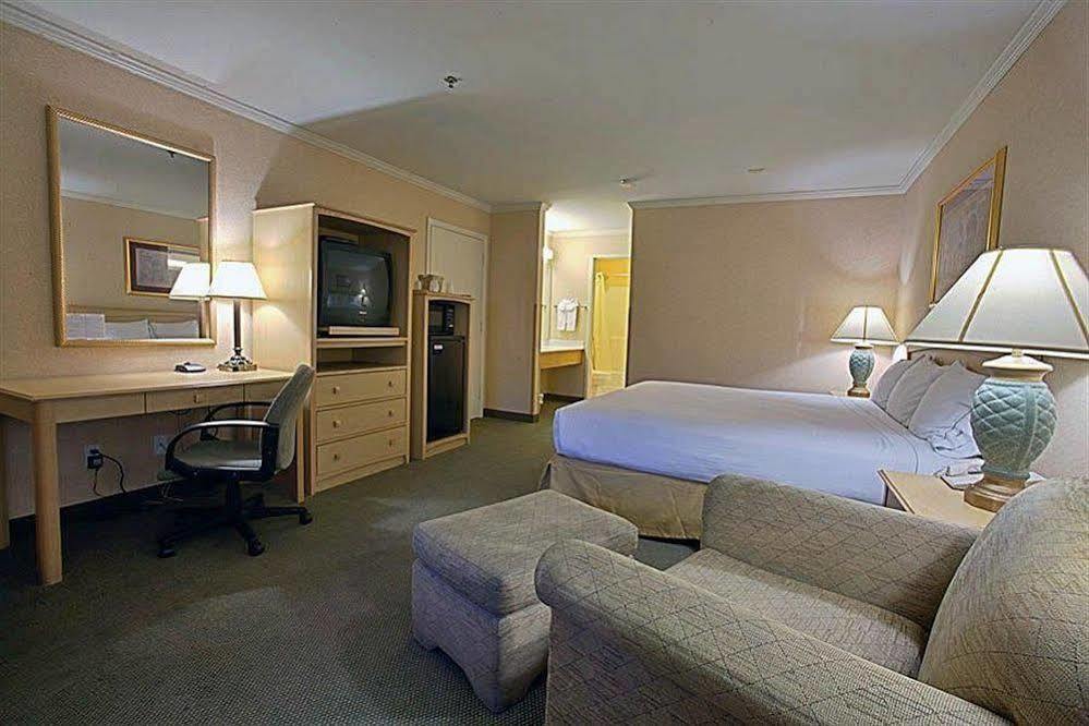 Motel 6-Lodi, Ca Экстерьер фото